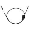 TRANSMISSION CLUTCH CABLE "PIAGGIO GENUINE PART" MOTO-GUZZI 1100 CALIFORNIA -GU03093070-