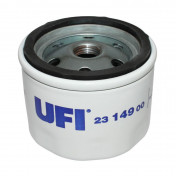  FILTRE A HUILE ORIGINE PIAGGIO MOTO GUZZI 1000 CALIFORNIA 1983, 850 LE MANS 1981 ,1000 LE MANS 1983, 1000 SP3 1989, 850 T5 1985 GU14153000 