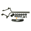  PARE BRISE ORIGINE PIAGGIO 125 250 400 MP3 20072013 TRANSPARENT MOYEN 653185 
