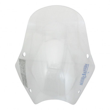  PARE BRISE ORIGINE PIAGGIO MOTO GUZZI BELLAGIO 20072013 8877744 