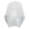  PARE BRISE ORIGINE PIAGGIO MOTO GUZZI BELLAGIO 20072013 8877744 