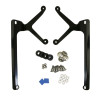  PARE BRISE ORIGINE PIAGGIO MOTO GUZZI BELLAGIO 20072013 8877744 