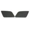 KIT PROTEGE RESERVOIR ORIGINE PIAGGIO POUR MOTO-GUZZI V7 2008>2024 -897021-
