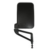 MIRROR- LEFT "PIAGGIO GENUINE PART" APE -612343-