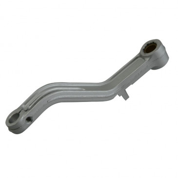 SELECTEUR DE VITESSE ORIGINE MOTO GUZZI 850-1100-1200 GRISO, 1200 STELVIO, 940 BELLAGIO -GU06250900-