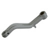 SELECTEUR DE VITESSE ORIGINE MOTO GUZZI 850-1100-1200 GRISO, 1200 STELVIO, 940 BELLAGIO -GU06250900-