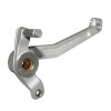 LEVIER/PEDALE DE FREIN ARRIERE ORIGINE PIAGGIO MOTO-GUZZI 850-1200 NORGE, BREVA, 1200 SPORT -GU05677030-