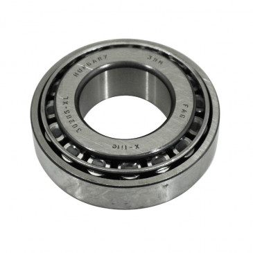 STEERING COLUMN BEARING "PIAGGIO GENUINE PART" MOTO-GUZZI BREVIA, BELLAGIO, CALIFORNIA -GU92249225-