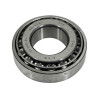 STEERING COLUMN BEARING "PIAGGIO GENUINE PART" MOTO-GUZZI BREVIA, BELLAGIO, CALIFORNIA -GU92249225-