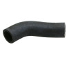 TUYAU REFOULEMENT -2B002201-