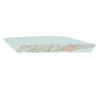 PLAQUETTE -2H001036-