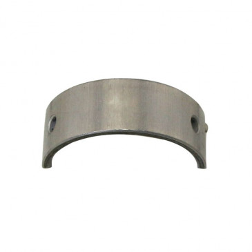 COUSSINET DE PALLIER INTERNE VILEBREQUIN REPERE BLEU ORIGINE PIAGGIO APRILIA 1000 RSV-4, TUONO -8571300B-