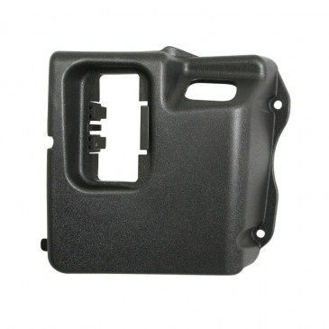GLOVE BOX COVER "PIAGGIO GENUINE PART" 125-250-300 VESPA GTS -1B001752-
