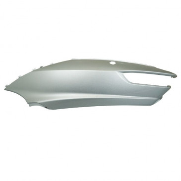 AILE/FLANC ARRIERE GAUCHE ORIGINE PIAGGIO 300-500 MP3 BUSINESS 2014> GRIS 711/B -1B002010000EU-