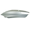 AILE/FLANC ARRIERE GAUCHE ORIGINE PIAGGIO 300-500 MP3 BUSINESS 2014> GRIS 711/B -1B002010000EU-