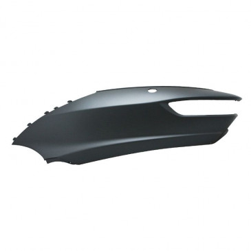  AILE FLANC ARRIERE GAUCHE ORIGINE PIAGGIO 300 500 MP3 BUSINESS 2014 GRIS 742 B 1B002010000EZ 