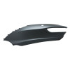  AILE FLANC ARRIERE GAUCHE ORIGINE PIAGGIO 300 500 MP3 BUSINESS 2014 GRIS 742 B 1B002010000EZ 