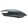  AILE FLANC ARRIERE DROITE ORIGINE PIAGGIO 300 500 MP3 BUSINESS 2014 GRIS 742 B 1B002011000EZ 
