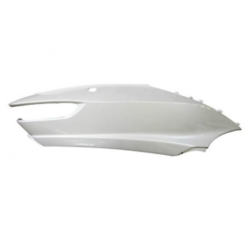 AILE/FLANC ARRIERE DROITE ORIGINE PIAGGIO 300-500 MP3 BUSINESS 2014> BLANC 505/A - - Produit de remplacement : 1B002011