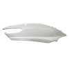 AILE/FLANC ARRIERE DROITE ORIGINE PIAGGIO 300-500 MP3 BUSINESS 2014> BLANC 505/A - - Produit de remplacement : 1B002011
