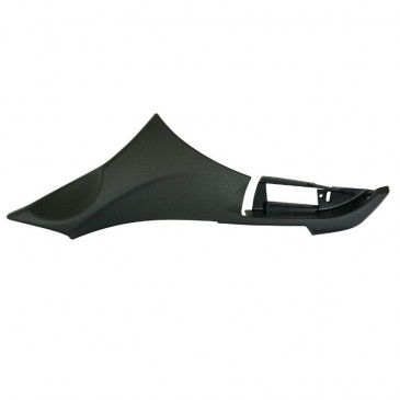 RIGHT SPOILER CLOSING "PIAGGIO GENUINE PART" 300-350-500 MP3 -1B0020460000C-