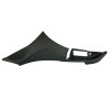 RIGHT SPOILER CLOSING "PIAGGIO GENUINE PART" 300-350-500 MP3 -1B0020460000C-