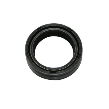 JOINT SPI DE FOURCHE KAYABA ORIGINE PIAGGIO LIBERTY 50-125-150 (30x40x5) -668975-