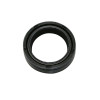 JOINT SPI DE FOURCHE KAYABA ORIGINE PIAGGIO LIBERTY 50-125-150 (30x40x5) -668975-