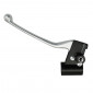 POIGNEE DE FREIN GAUCHE ORIGINE PIAGGIO 50-125 VESPA PRIMAVERA 2013>, 50 VESPA SPRINT 2014> -CM063807-