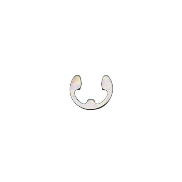 SNAP RING "PIAGGIO GENUINE PART" PORTER -620970-
