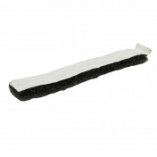 GASKET FOR GLOVE BOX "PIAGGIO GENUINE PART" PIAGGIO APE CLASSIC 400 2014>2018 -568671-