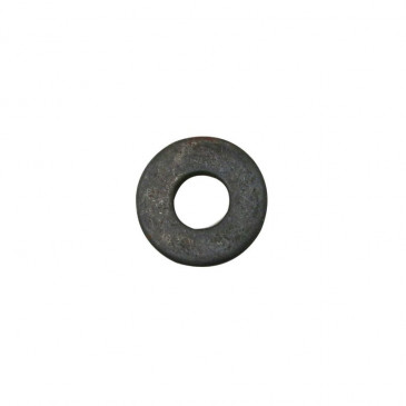 RONDELLE M27 -246976-