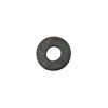 RONDELLE M27 -246976-