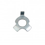 RONDELLE -129012013-