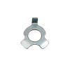 RONDELLE -129012013-
