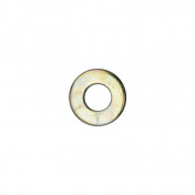 RONDELLE S00304000 -0030404-
