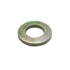 RONDELLE INCURVEE (10.6x20x2.5) ORIGINE PIAGGIO COMMUN A LA GAMME -260467-