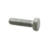 VIS TH (8x30) ORIGINE PIAGGIO COMMUN A LA GAMME -B018678-