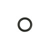 O-RING -B019220-