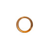 JOINT -493127-