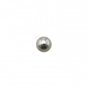 BILLE S00 -006380-