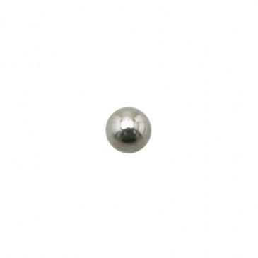 BILLE S00 -006380-