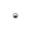 BILLE S00 -006380-