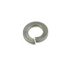 RONDELLE -D9451101200-