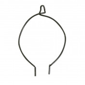 RESSORT D'ARRET -129015015-