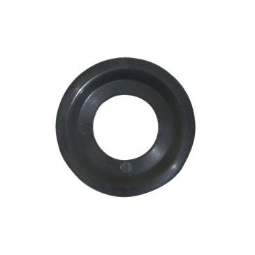 PLAQUE -6928587Z01000-