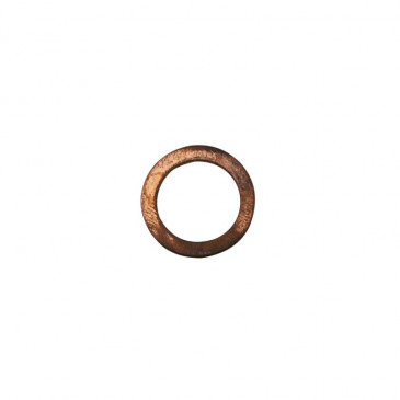 JOINT -224644-