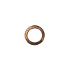 JOINT -224644-