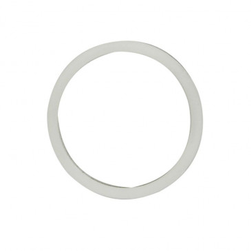 RONDELLE -D9004202038-
