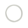 RONDELLE -D9004202038-